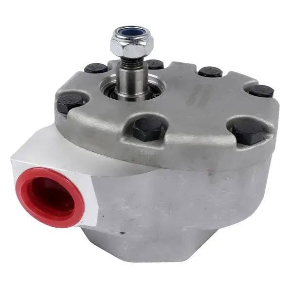 Cylinder Head Bolt 3920779 for Dodge Ram 5.9L Cummins 12V