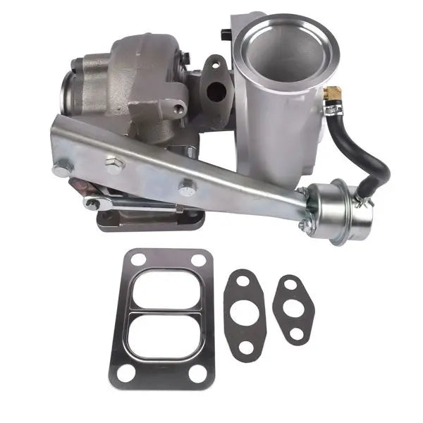 HX35W Turbocharger 3592766 for Dodge Ram 2500 3500 5.9L