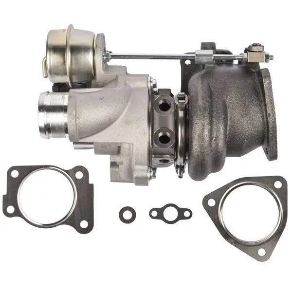 Turbocharger 53039880118 for MINI Cooper S R55 R56 R57