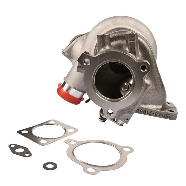 Turbocharger 49377-06902 for Hyundai Genesis Coupe 2.0T