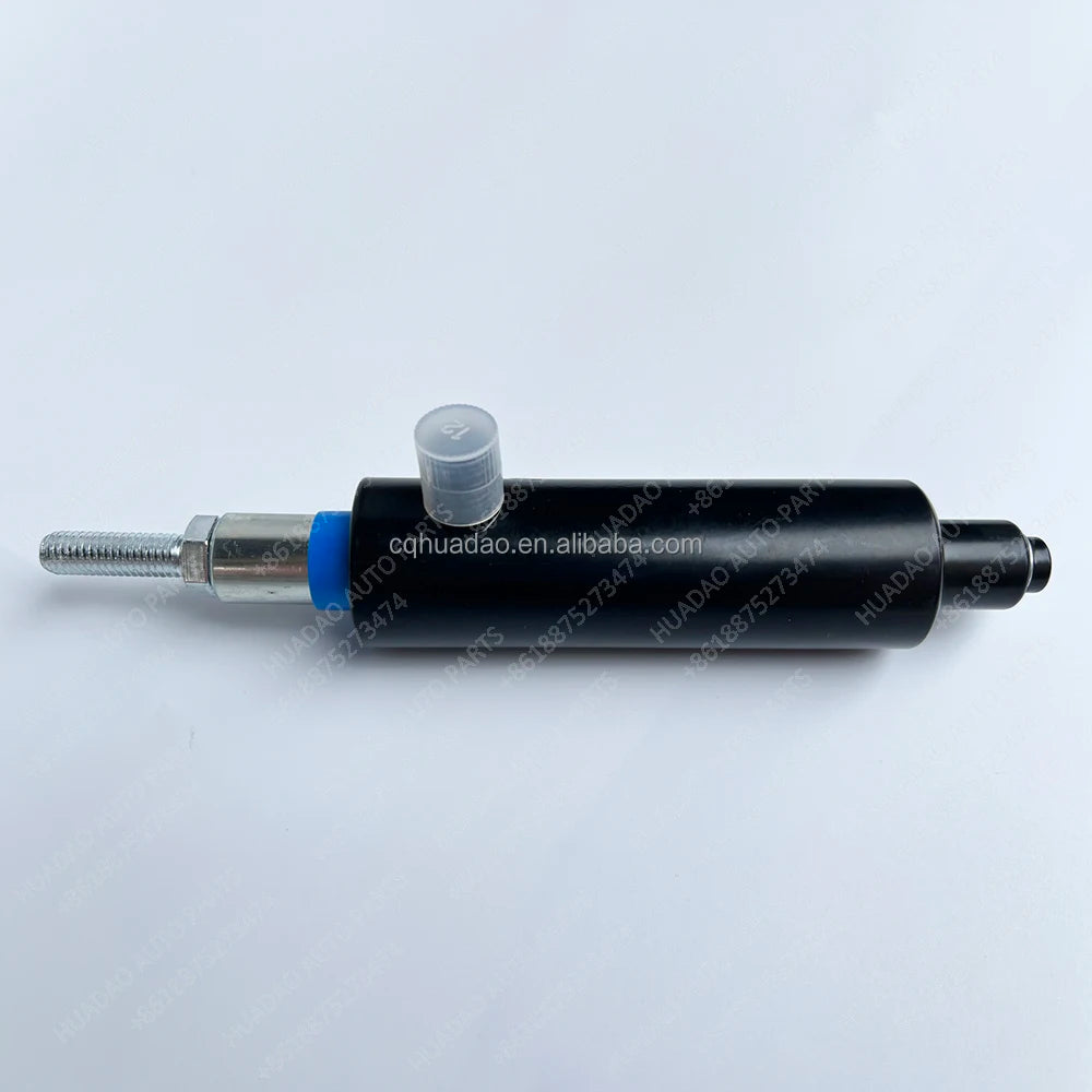 Clutch Slave Cylinder 0000721512 for Mercedes-Benz Actros SK