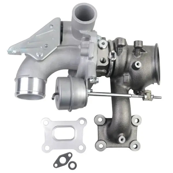 Turbocharger CB5Z-6K682-C for Ford Edge Explorer 2.0L