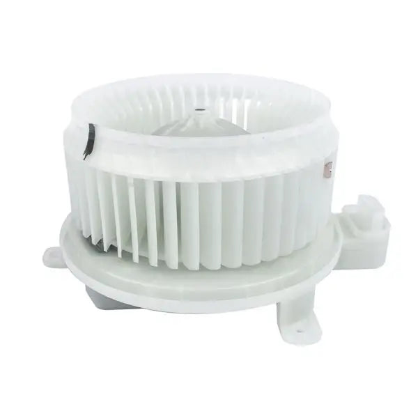 HVAC Blower Motor 87103-50100 for Lexus LS460 LS600hL
