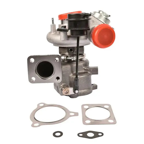 Turbocharger 49377-06902 for Hyundai Genesis Coupe 2.0T