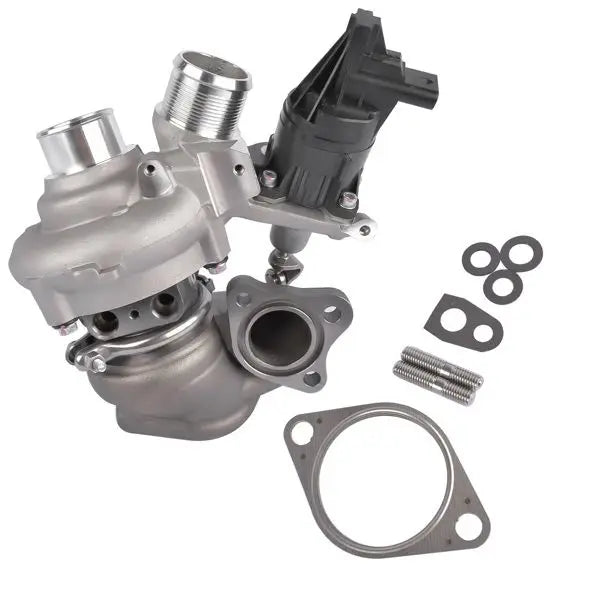 RH Turbocharger JL3E-6K682-BF for Ford F-150 Expedition 3.5L