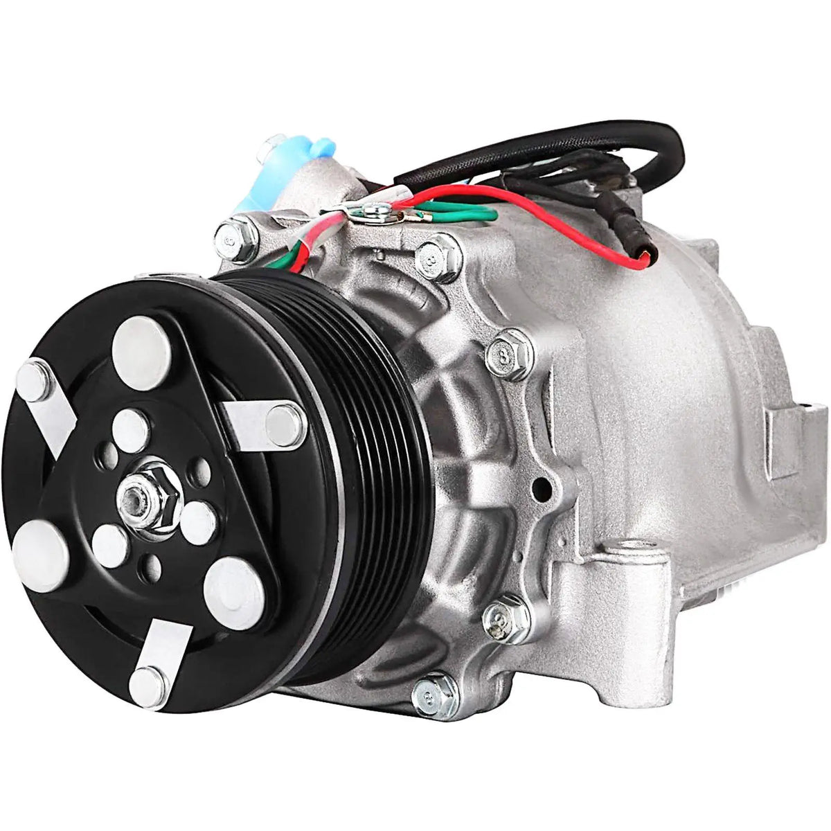 A/C Compressor for Honda Civic 1.8L