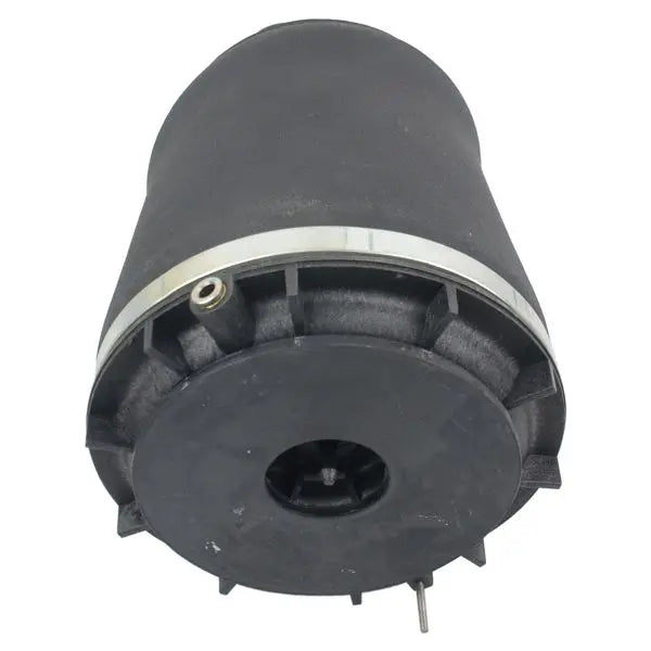 Rear Right Air Spring 15877066 for Cadillac DTS