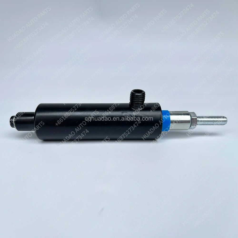 Clutch Slave Cylinder 0000721512 for Mercedes-Benz Actros SK