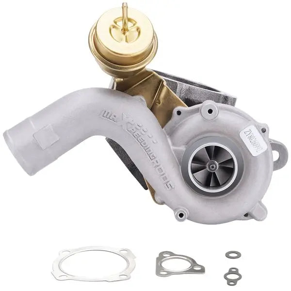 K04-001 Turbocharger for VW Golf Jetta 1.8T