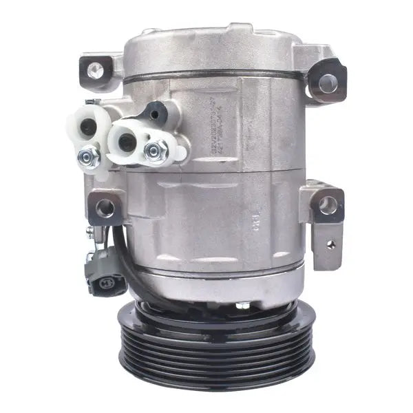 A/C Compressor EG21-61-450D for Mazda CX-7