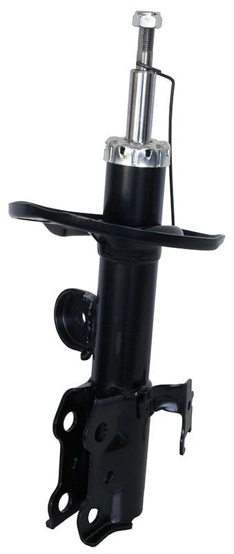 Front/Rear Shock Absorber 339114 for Toyota, Honda, Suzuki