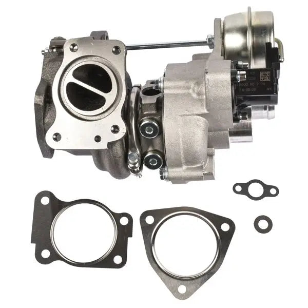 K03 Turbocharger 53039880118 for MINI Cooper S