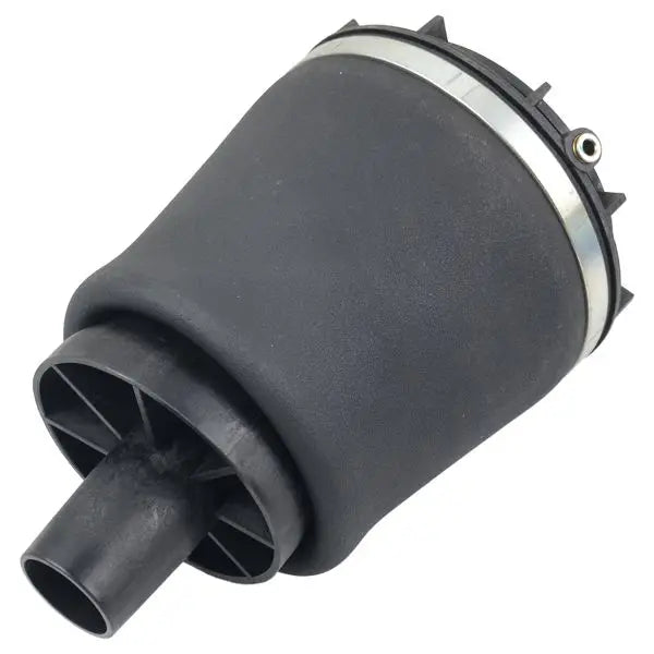 Rear Right Air Spring 15877066 for Cadillac DTS