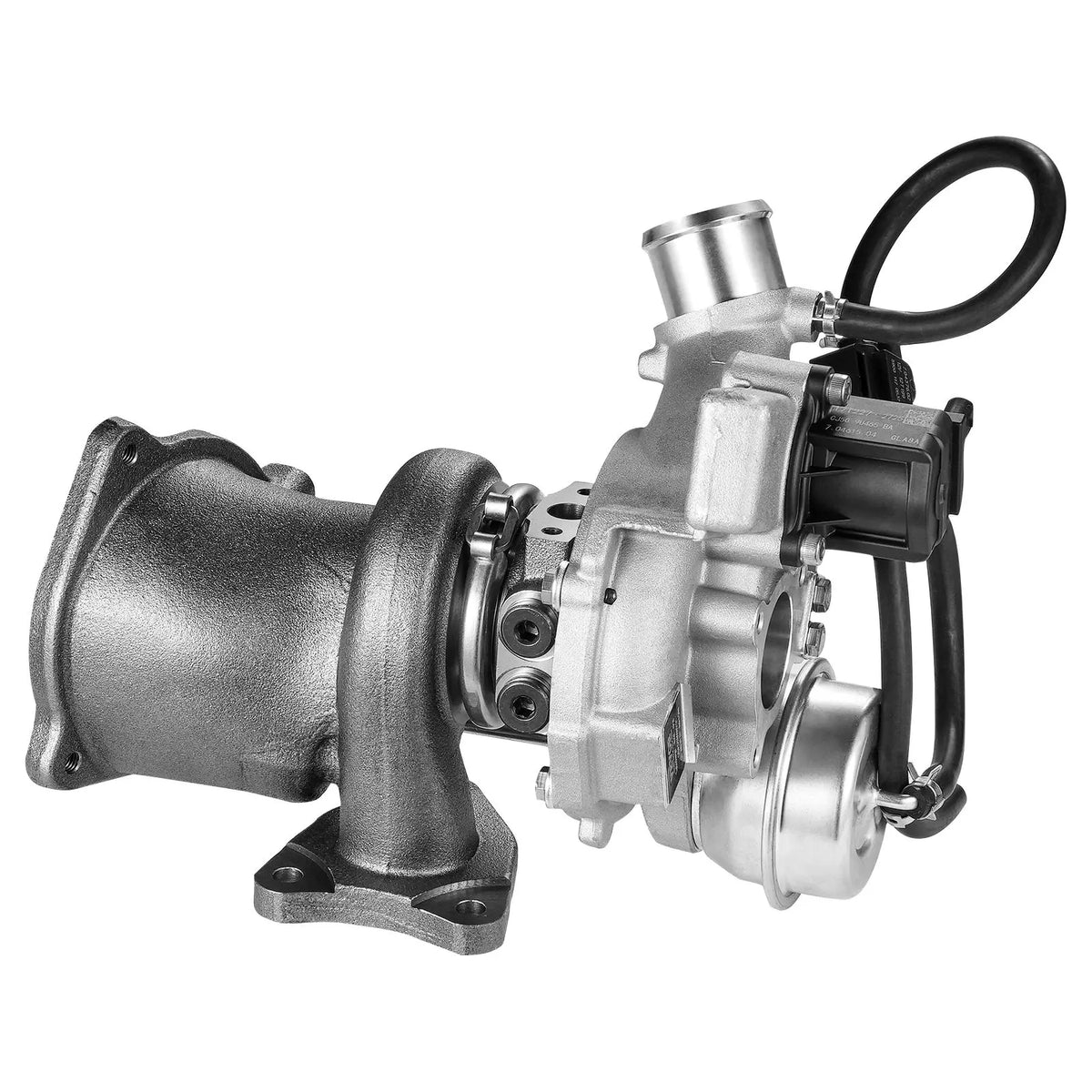 Turbocharger 36000632 for Ford 1.6L EcoBoost