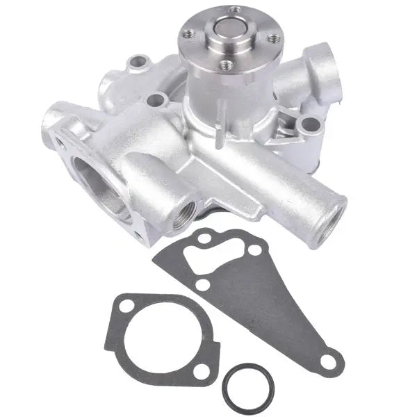 Water Pump 119660-42004 for Yanmar 3TNE74 3TNA72 Engines