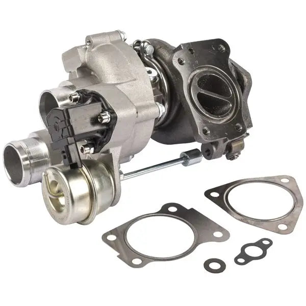 Turbocharger 53039880118 for MINI Cooper S R55 R56 R57