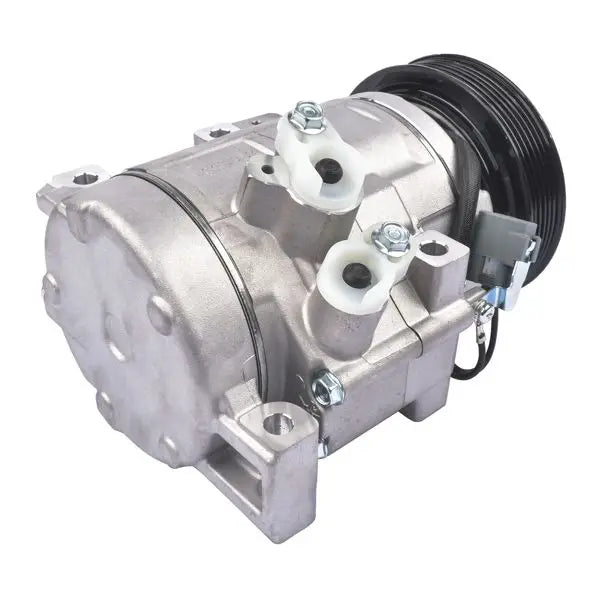 A/C Compressor EG21-61-450D for Mazda CX-7