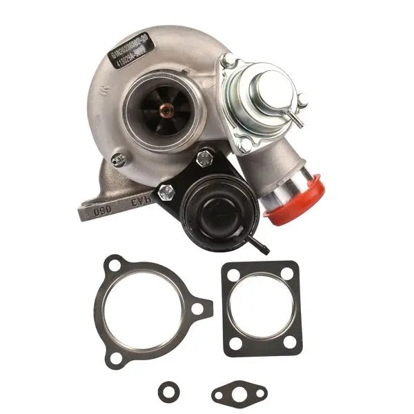 Turbocharger 49377-06902 for Hyundai Genesis Coupe 2.0T