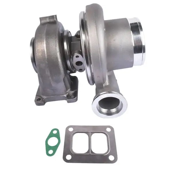 HX55 Turbocharger for Detroit Diesel