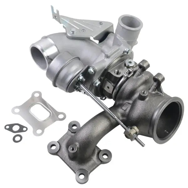 Turbocharger CB5Z-6K682-C for Ford Edge Explorer 2.0L