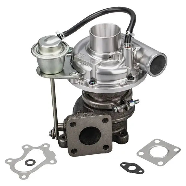 RHF4 Turbocharger VA420081 for Shibaura N844L