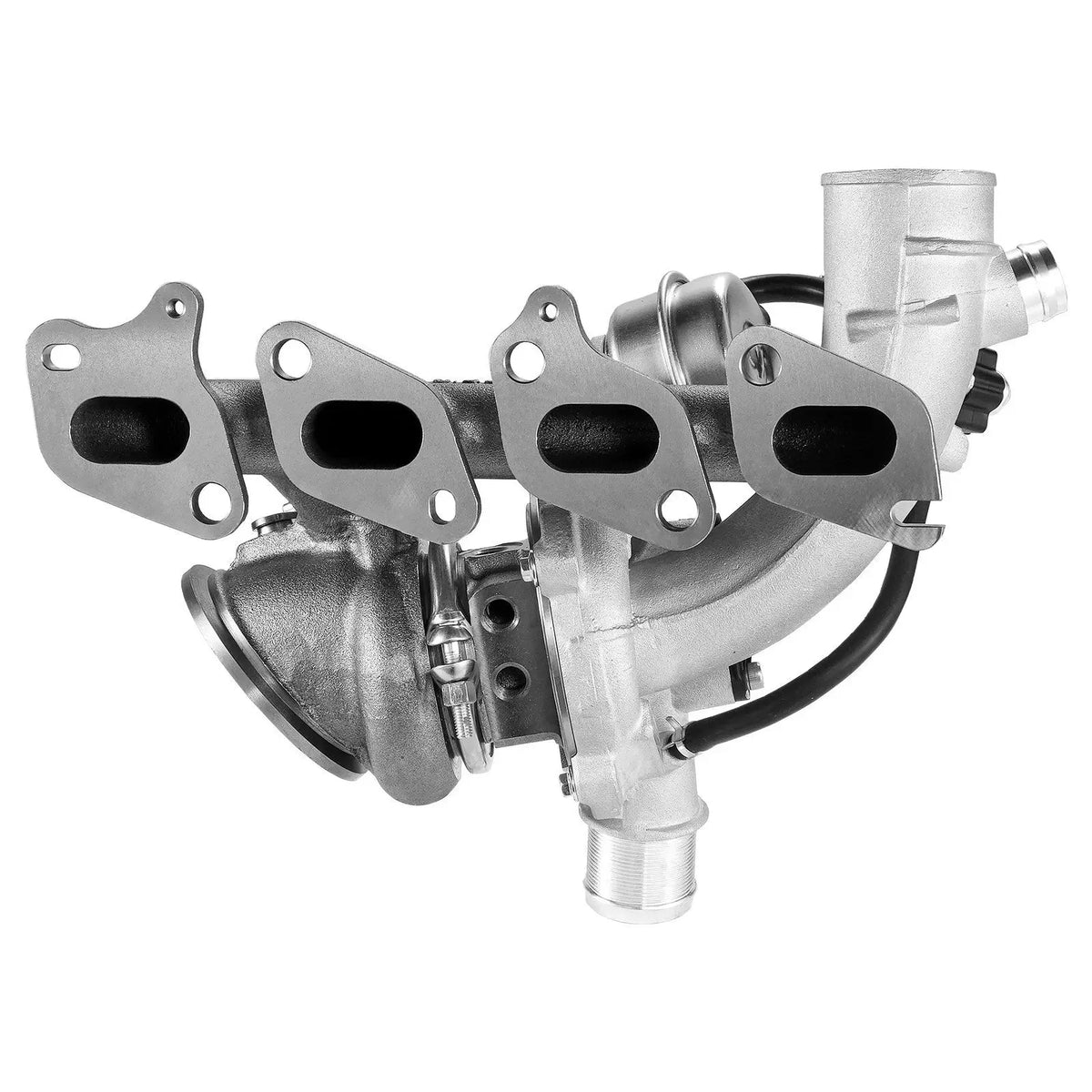 Turbocharger Assembly 55565353 for Chevrolet Cruze Sonic 1.4T