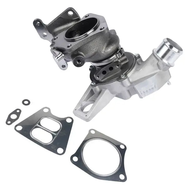 Turbocharger 18900-6A0-003 for Honda Accord 1.5T