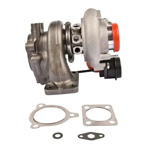 Turbocharger 49377-06902 for Hyundai Genesis Coupe 2.0T