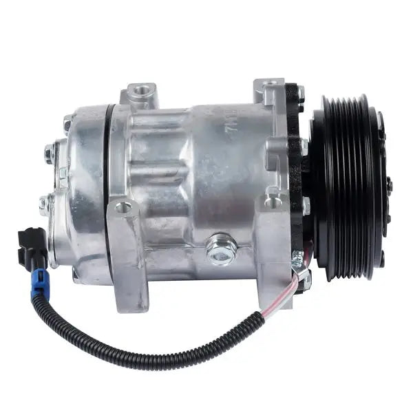 A/C Pressure Switch F27-1051 for Kenworth T680 Peterbilt 579