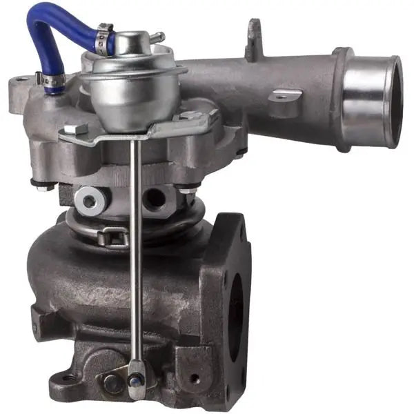 K0422-582 Turbocharger 53047109904 for Mazda CX-7 2.3L