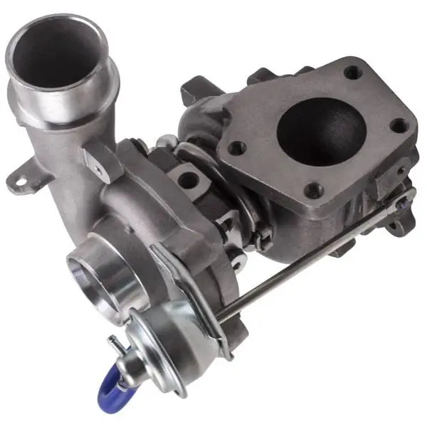 K0422-582 Turbocharger 53047109904 for Mazda CX-7 2.3L