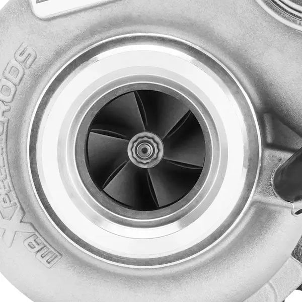 GT1752S Turbocharger 452204-0005 for Saab 9-3 9-5