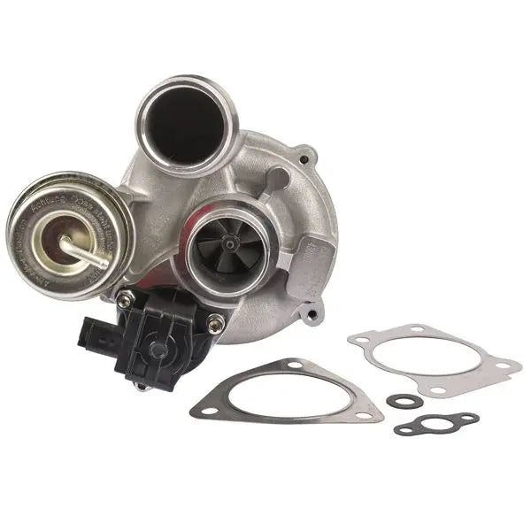 K03 Turbocharger 53039880118 for MINI Cooper S