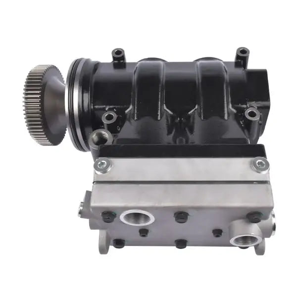 Air Compressor 9125181010 for DAF CF XF106 PACCAR MX-13