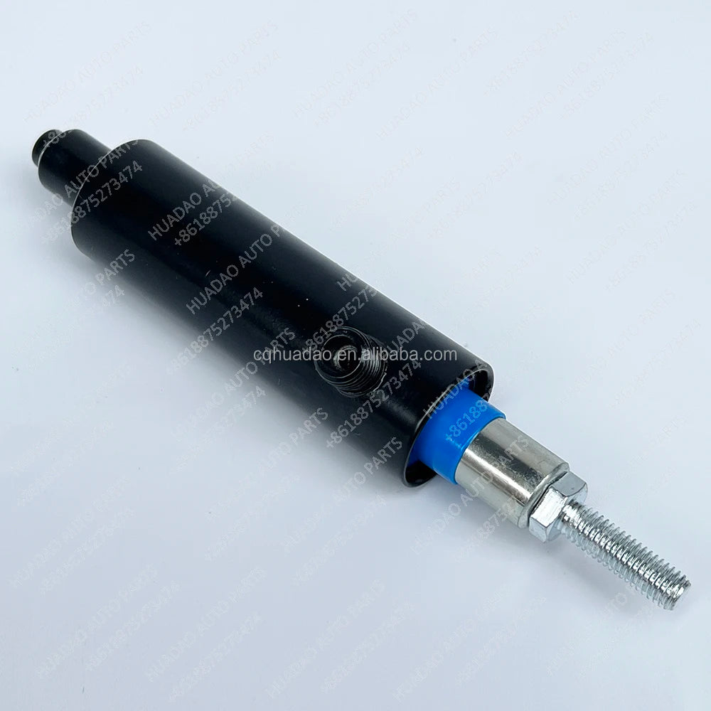 Clutch Slave Cylinder 0000721512 for Mercedes-Benz Actros SK