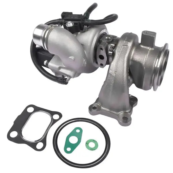 Turbocharger 12699230 for Chevrolet Equinox GMC Terrain 1.5L