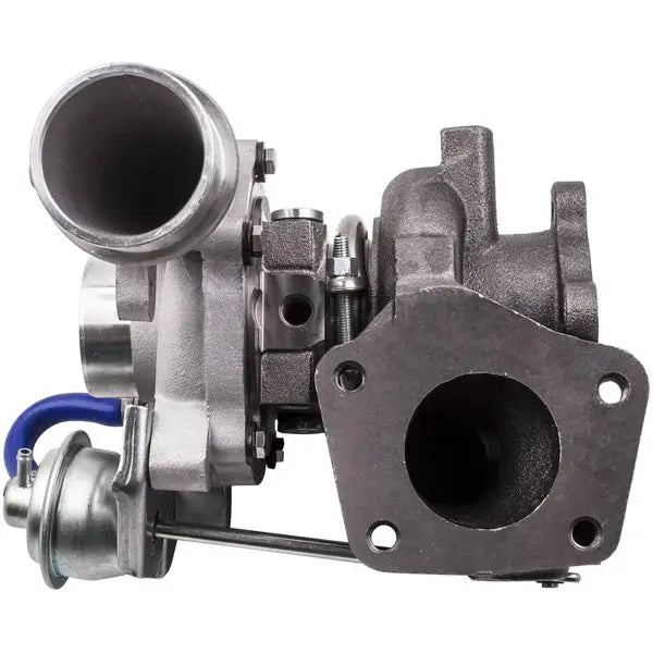 K0422-882 Turbocharger 53047109905 for Mazda CX-7 2.3L