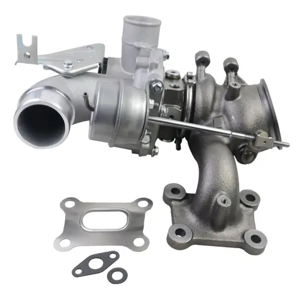 Turbocharger CB5Z-6K682-C for Ford Edge Explorer 2.0L
