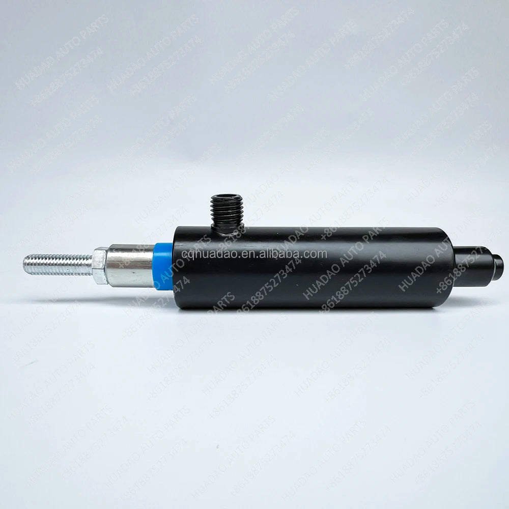 Clutch Slave Cylinder 0000721512 for Mercedes-Benz Actros SK