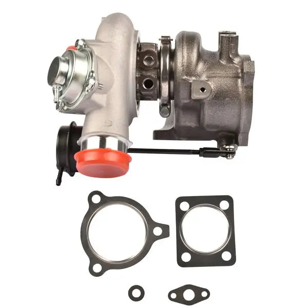 Turbocharger 49377-06902 for Hyundai Genesis Coupe 2.0T
