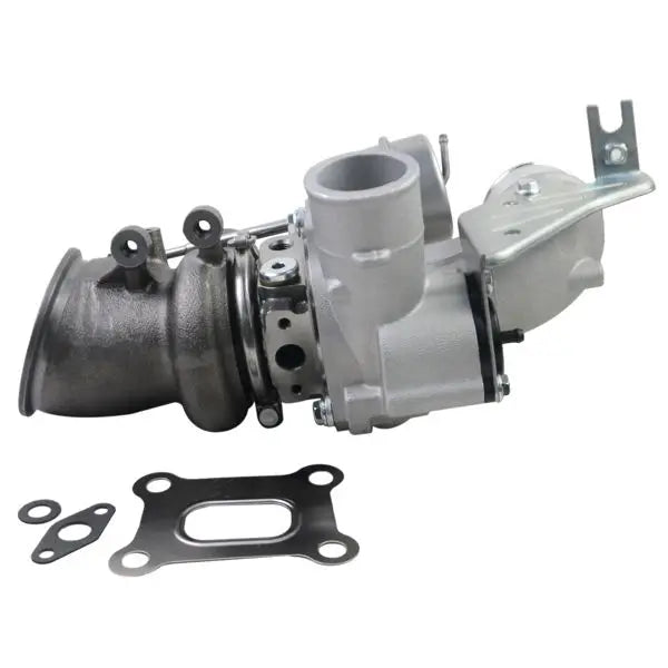 Turbocharger CB5Z-6K682-C for Ford Edge Explorer 2.0L