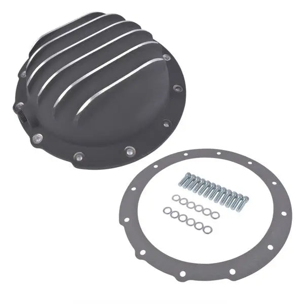 Differential Cover 4906BKKIT for Jeep AMC Model 20 Axle