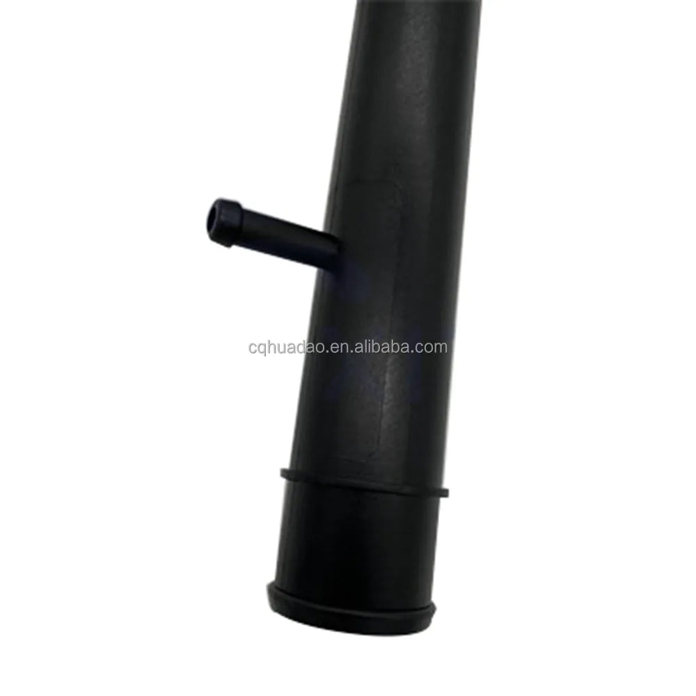 Coolant Flange Pipe 90354840 for Opel Astra Corsa