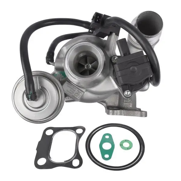 Turbocharger 12699230 for Chevrolet Equinox GMC Terrain 1.5L