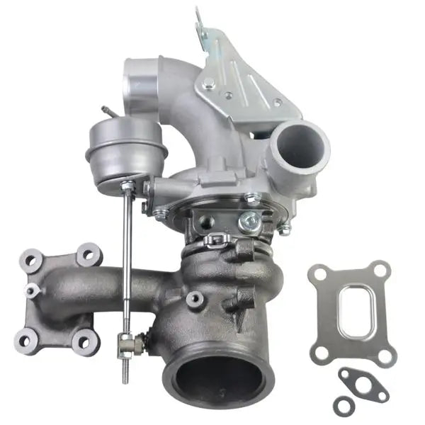 Turbocharger CB5Z-6K682-C for Ford Edge Explorer 2.0L