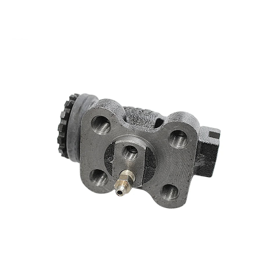 Isuzu Wheel Cylinder 8971398190 NKR/NPR 4HF1 (1990–2010)