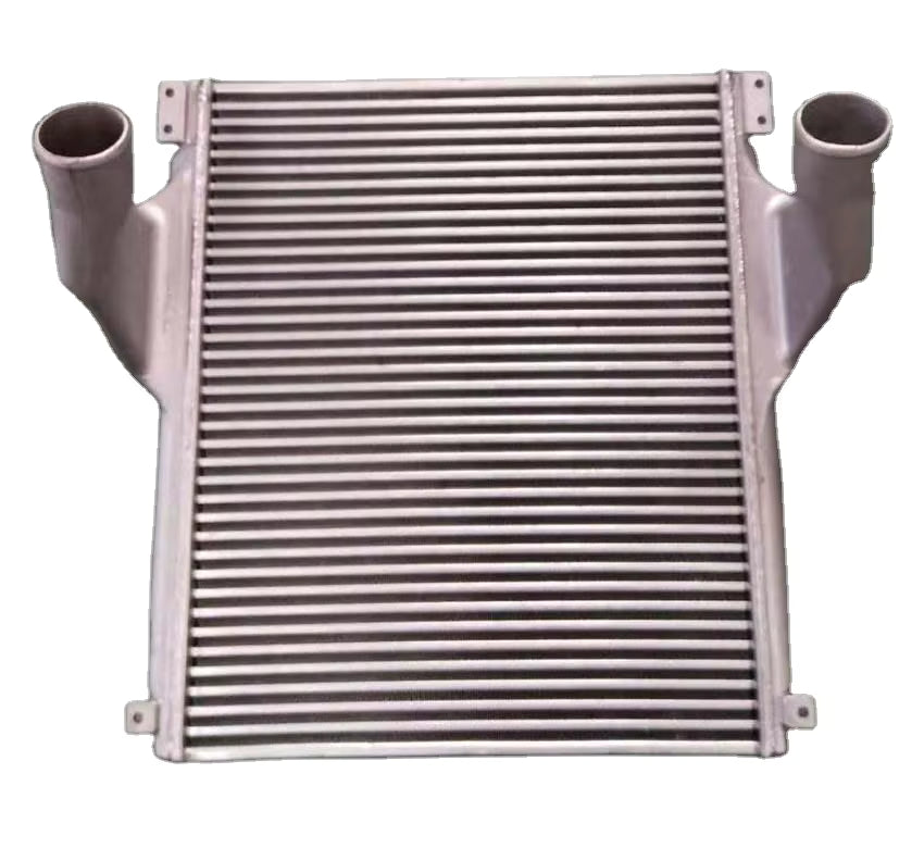 Intercooler ME291755 ME-291755 for Mitsubishi Fuso FV517, FV418, FV419, FV515, FV516 Trucks (1995–2010)