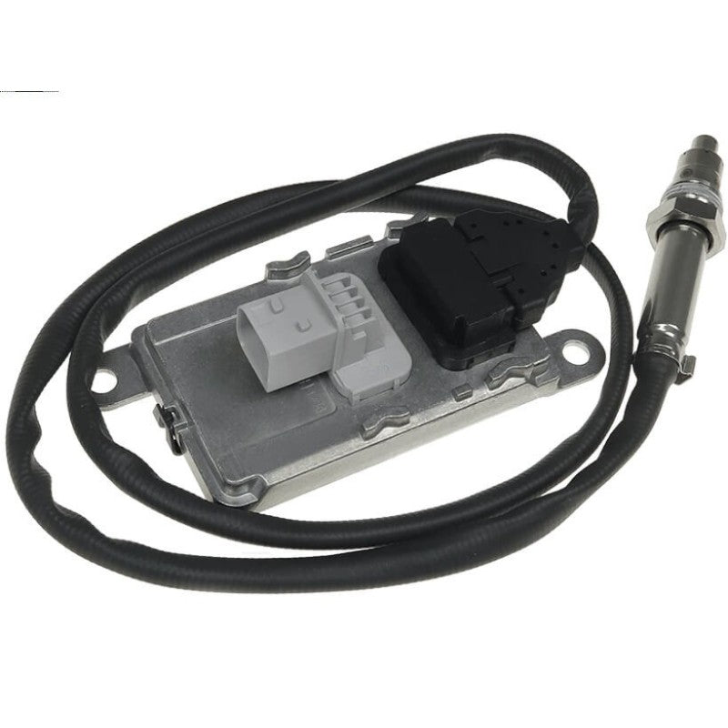 Nitrogen NOx Oxygen Sensor 5WK96760A / 4327153 / SNS160A / A2C95994200-01 for Cummins (China) (2015–2024)
