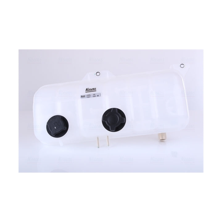 Expansion Coolant Tank 1674916 for Volvo Trucks 2005–2020