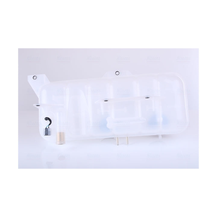 Expansion Coolant Tank 1674916 for Volvo Trucks 2005–2020